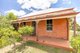 Photo - 6 Candeloro Street, Bacchus Marsh VIC 3340 - Image 1