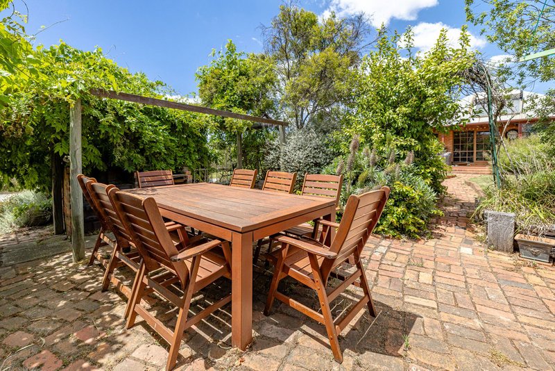 Photo - 6 Candeloro Street, Bacchus Marsh VIC 3340 - Image 13