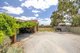 Photo - 6 Candeloro Street, Bacchus Marsh VIC 3340 - Image 18