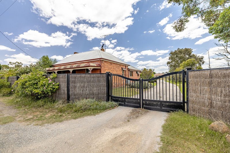 Photo - 6 Candeloro Street, Bacchus Marsh VIC 3340 - Image 19