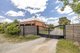 Photo - 6 Candeloro Street, Bacchus Marsh VIC 3340 - Image 19