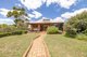 Photo - 6 Candeloro Street, Bacchus Marsh VIC 3340 - Image 20