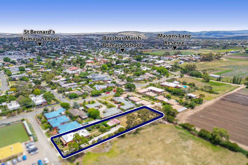 Photo - 6 Candeloro Street, Bacchus Marsh VIC 3340 - Image 24