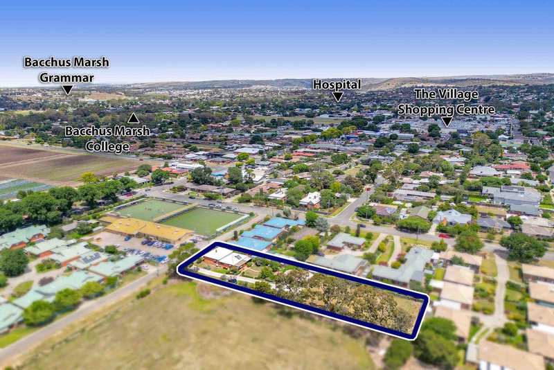 Photo - 6 Candeloro Street, Bacchus Marsh VIC 3340 - Image 25