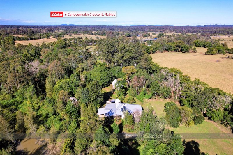 Photo - 6 Candoormakh Crescent, Nabiac NSW 2312 - Image 20