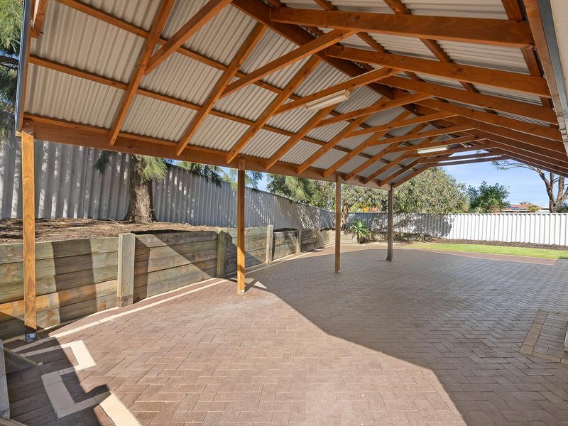 6 Cane Court, Beechboro WA 6063