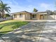 Photo - 6 Cane Court, Beechboro WA 6063 - Image 2