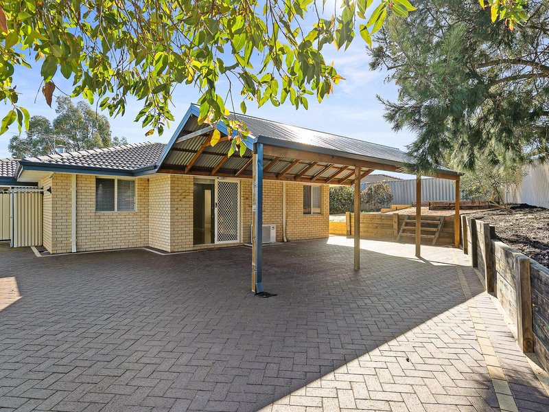 Photo - 6 Cane Court, Beechboro WA 6063 - Image 23