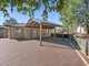 Photo - 6 Cane Court, Beechboro WA 6063 - Image 24