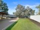 Photo - 6 Cane Court, Beechboro WA 6063 - Image 25