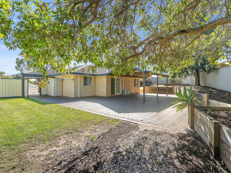 Photo - 6 Cane Court, Beechboro WA 6063 - Image 26