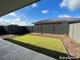 Photo - 6 Canei Street, Munno Para SA 5115 - Image 11