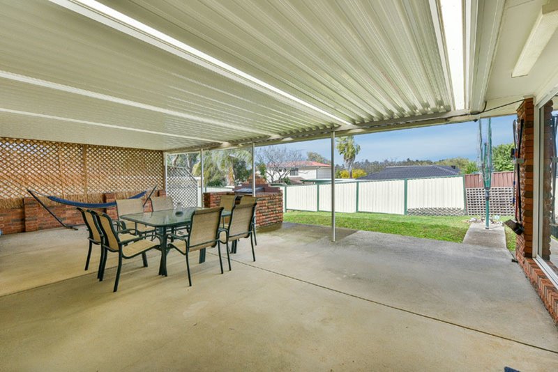 Photo - 6 Canidius Street, Rosemeadow NSW 2560 - Image 10