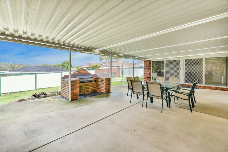 Photo - 6 Canidius Street, Rosemeadow NSW 2560 - Image 12