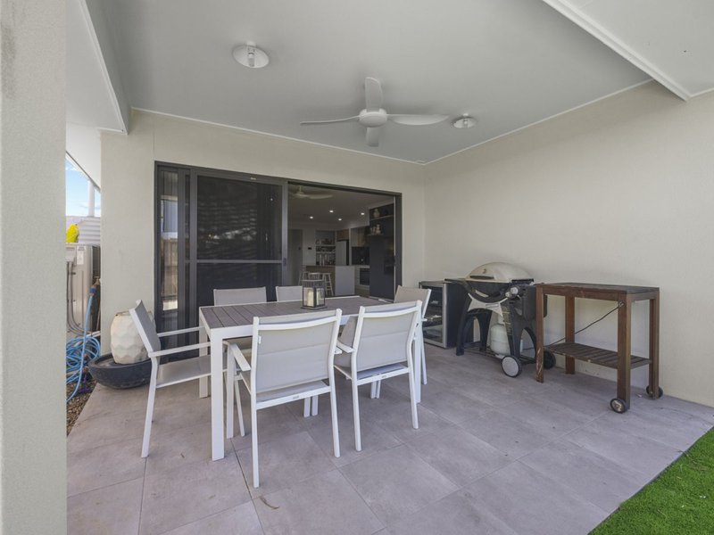 Photo - 6 Canning Crescent, Nirimba QLD 4551 - Image 17