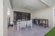 Photo - 6 Canning Crescent, Nirimba QLD 4551 - Image 10