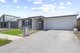 Photo - 6 Canning Crescent, Nirimba QLD 4551 - Image 12