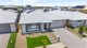 Photo - 6 Canning Crescent, Nirimba QLD 4551 - Image 15