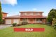 Photo - 6 Cantala Court, Endeavour Hills VIC 3802 - Image 1