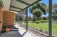 Photo - 6 Canterbury Crescent, Valley View SA 5093 - Image 2