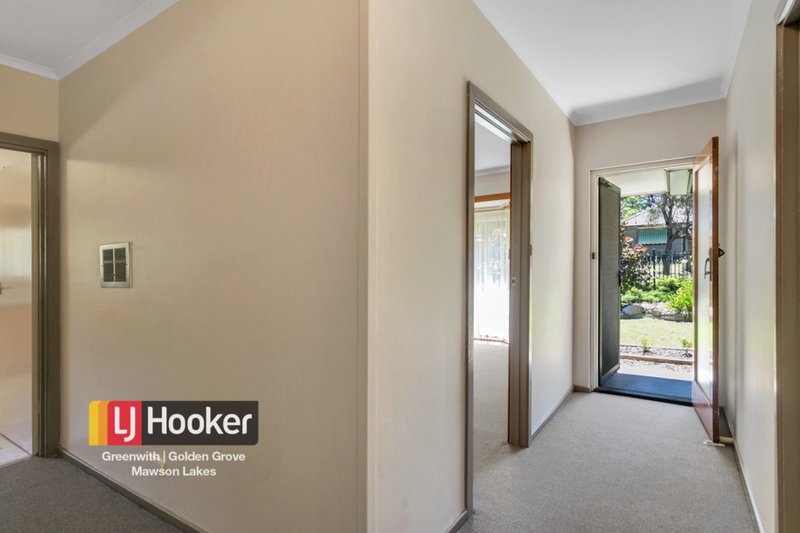 Photo - 6 Canterbury Crescent, Valley View SA 5093 - Image 3