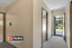 Photo - 6 Canterbury Crescent, Valley View SA 5093 - Image 3