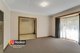 Photo - 6 Canterbury Crescent, Valley View SA 5093 - Image 4