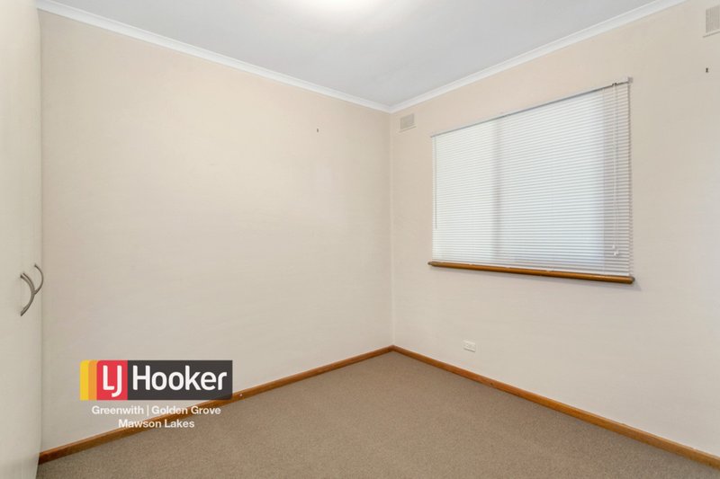 Photo - 6 Canterbury Crescent, Valley View SA 5093 - Image 7