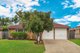 Photo - 6 Canterbury Street, Bracken Ridge QLD 4017 - Image 1