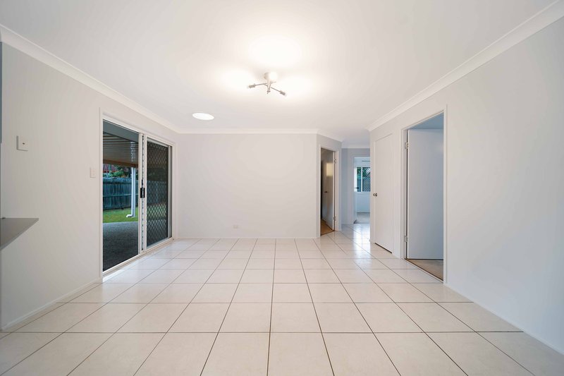 Photo - 6 Canterbury Street, Bracken Ridge QLD 4017 - Image 5