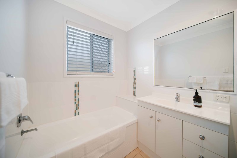 Photo - 6 Canterbury Street, Bracken Ridge QLD 4017 - Image 8