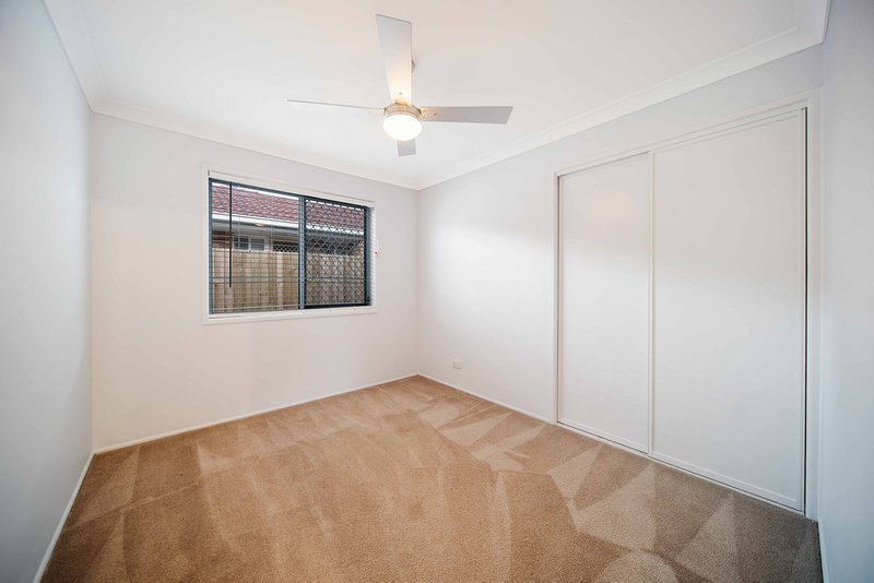 Photo - 6 Canterbury Street, Bracken Ridge QLD 4017 - Image 9