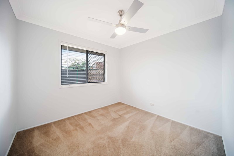 Photo - 6 Canterbury Street, Bracken Ridge QLD 4017 - Image 10