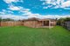 Photo - 6 Canterbury Street, Bracken Ridge QLD 4017 - Image 12