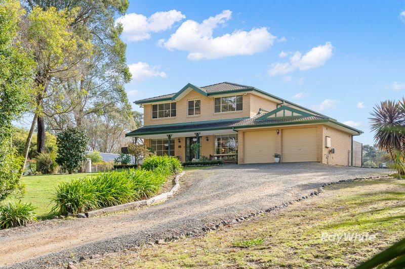 6 Cantlay Street, Turlinjah NSW 2537