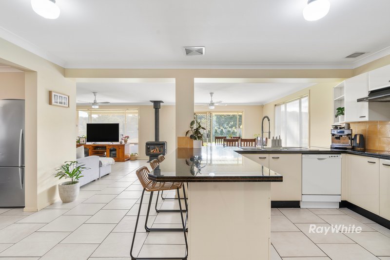 Photo - 6 Cantlay Street, Turlinjah NSW 2537 - Image 5