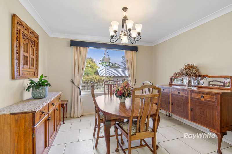 Photo - 6 Cantlay Street, Turlinjah NSW 2537 - Image 7