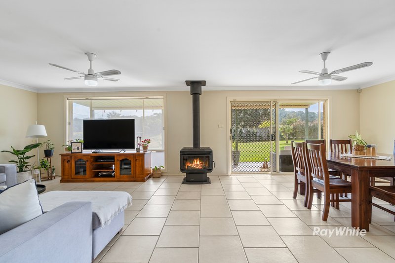 Photo - 6 Cantlay Street, Turlinjah NSW 2537 - Image 8