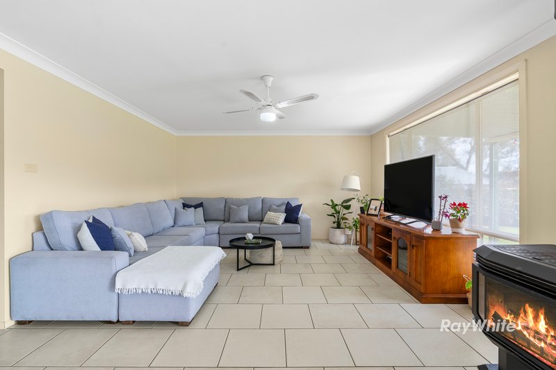 Photo - 6 Cantlay Street, Turlinjah NSW 2537 - Image 9