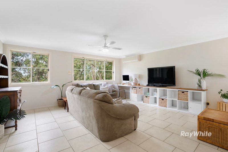 Photo - 6 Cantlay Street, Turlinjah NSW 2537 - Image 12