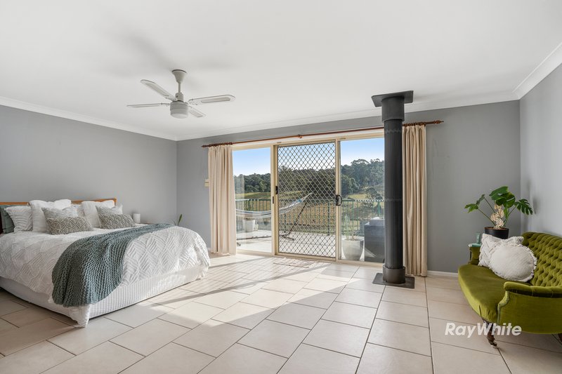 Photo - 6 Cantlay Street, Turlinjah NSW 2537 - Image 13