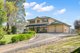 Photo - 6 Cantlay Street, Turlinjah NSW 2537 - Image 16