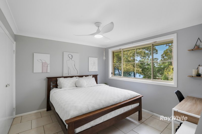 Photo - 6 Cantlay Street, Turlinjah NSW 2537 - Image 18