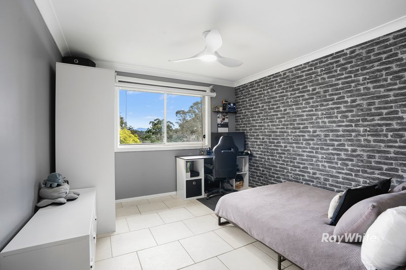 Photo - 6 Cantlay Street, Turlinjah NSW 2537 - Image 19