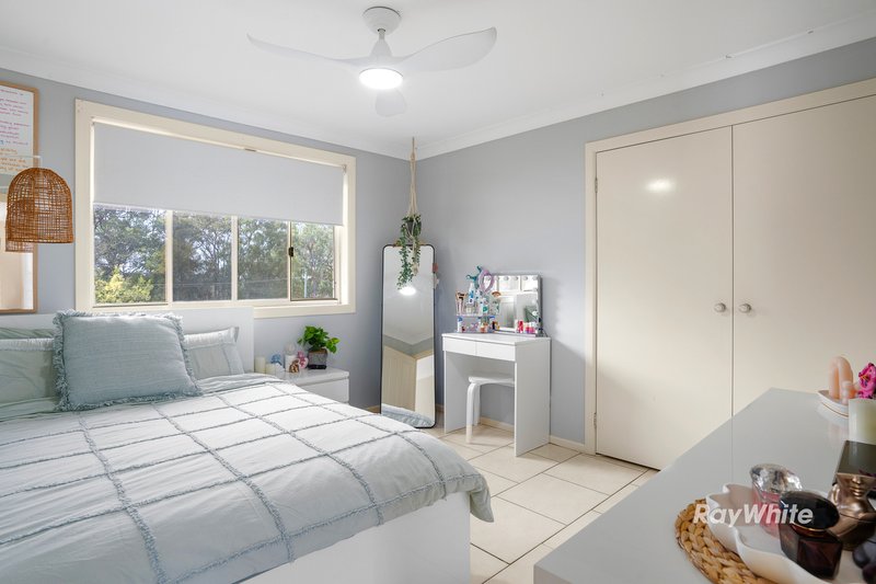 Photo - 6 Cantlay Street, Turlinjah NSW 2537 - Image 21