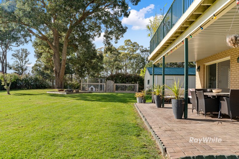 Photo - 6 Cantlay Street, Turlinjah NSW 2537 - Image 23