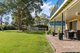 Photo - 6 Cantlay Street, Turlinjah NSW 2537 - Image 23