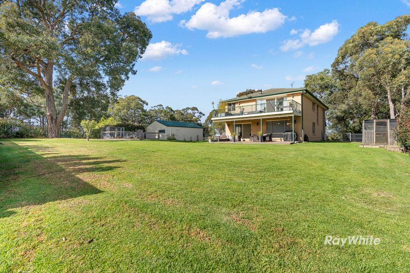 Photo - 6 Cantlay Street, Turlinjah NSW 2537 - Image 24