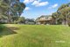 Photo - 6 Cantlay Street, Turlinjah NSW 2537 - Image 24