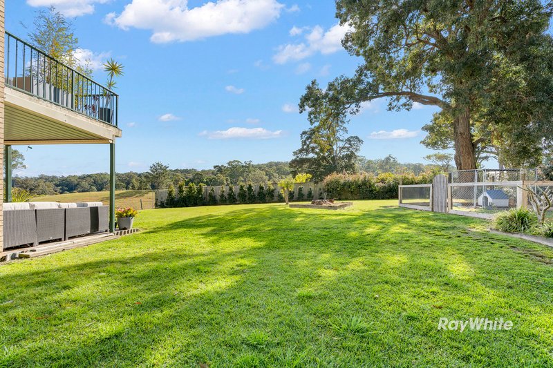 Photo - 6 Cantlay Street, Turlinjah NSW 2537 - Image 26